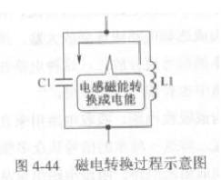 clip_image005.jpg /ueditor/asp/upload/image/20161025/14773625416613157.jpg