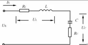 丝瓜视频不看不行.jpg 丝瓜视频不看不行.jpg