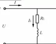 並聯諧振.jpg 並聯諧振.jpg