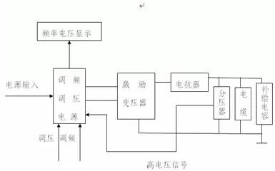 F443FE2CA3DFDD2B668FD2F542A4A82F.jpg F443FE2CA3DFDD2B668FD2F542A4A82F.jpg