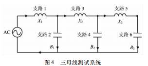 clip_image014.jpg