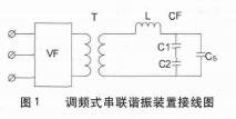 clip_image002.jpg