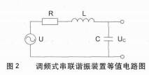 clip_image004.jpg