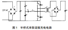clip_image002.jpg