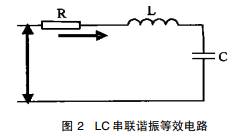 clip_image004.jpg