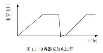 clip_image002.jpg