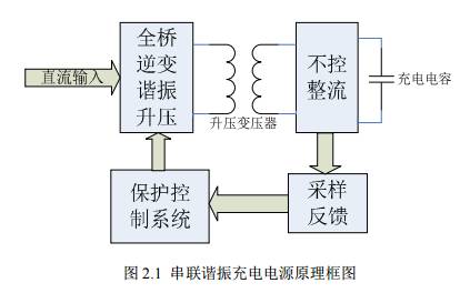 clip_image008.jpg