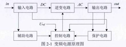 clip_image002.jpg