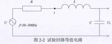 clip_image004.jpg