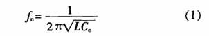 clip_image004.jpg