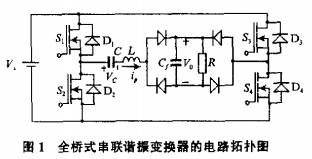 clip_image002.jpg