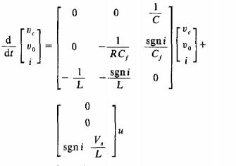 clip_image004.jpg