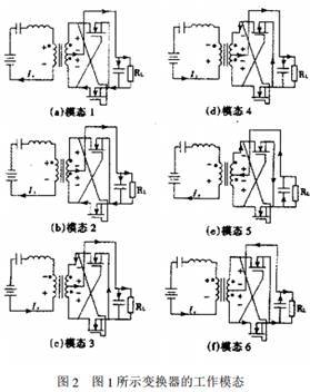 clip_image002.jpg