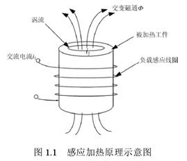 clip_image006.jpg