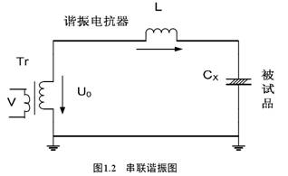 clip_image002.jpg