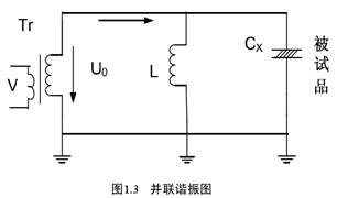 clip_image004.jpg