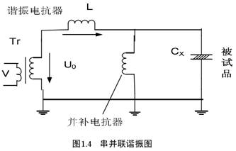 clip_image006.jpg