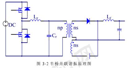 clip_image004.jpg