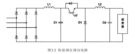 clip_image004.jpg