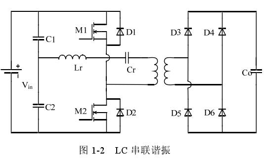 clip_image004.jpg