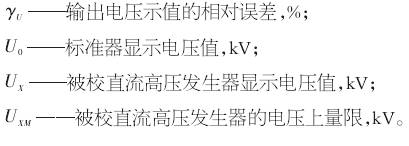 clip_image010.jpg