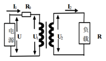 供電係統結構.jpg