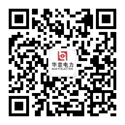 1564106910258087.jpg 服務號.jpg