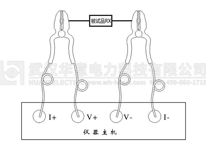 1566358616171902.jpg 2A直流電阻測試儀.jpg