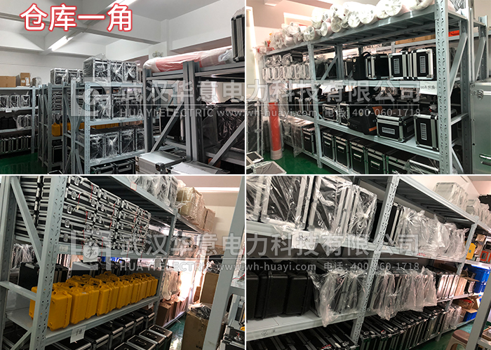 1567069829500318.jpg 丝瓜视频不看不行.jpg