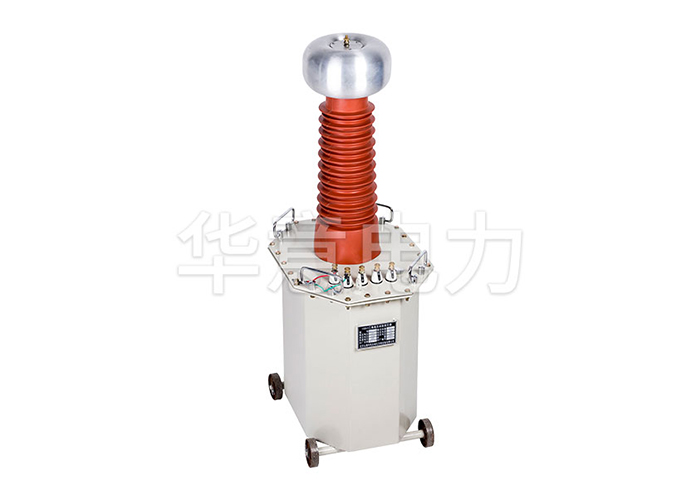 1569287812331354.jpg 油浸式試驗變壓器.jpg