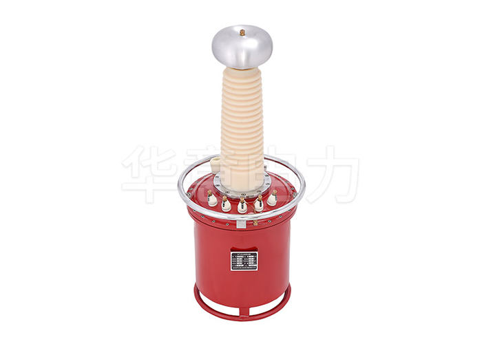 1569289307789299.jpg 充氣式實驗變壓器.jpg