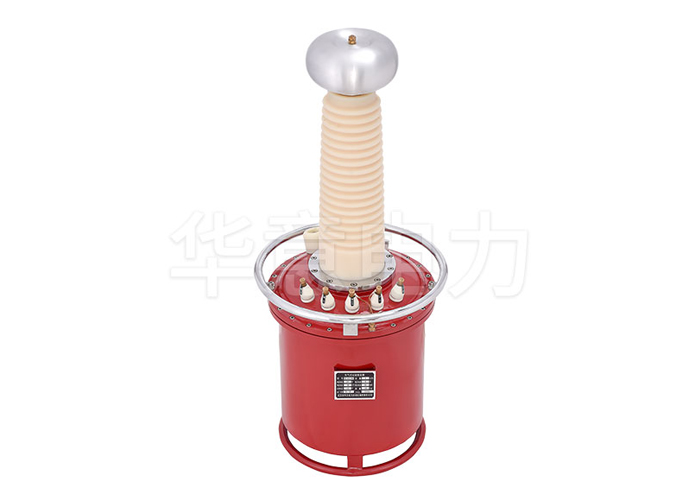 1572849482721601.jpg 試驗變壓器.jpg