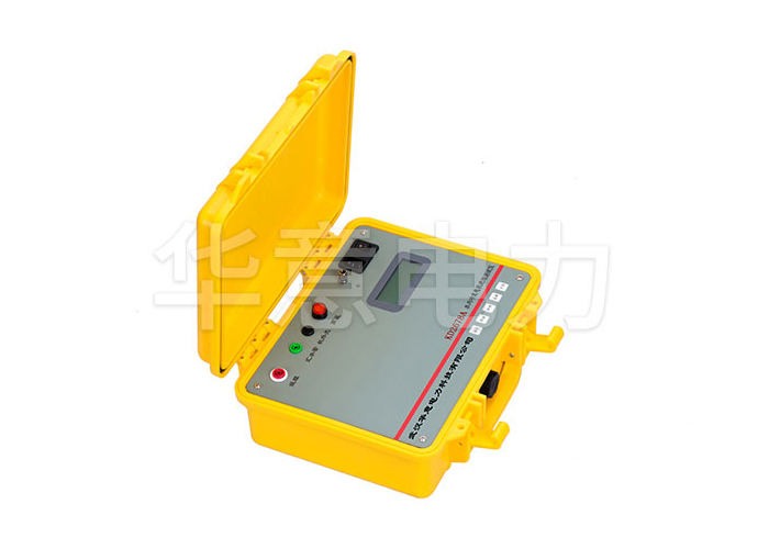 1575335085996779.jpg 水內冷發電機絕緣電阻測試儀.jpg