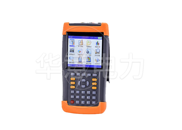 1575958982610526.jpg 三相電能質量分析儀.jpg