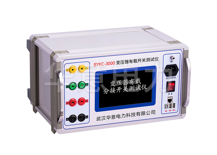 1576027100218204.jpg 變壓器有載開關測試儀.jpg