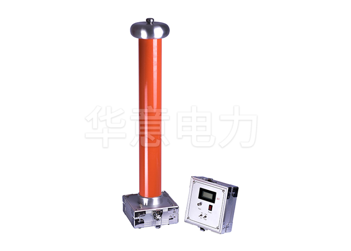 1577673261291441.jpg 交直流阻容分壓器.jpg