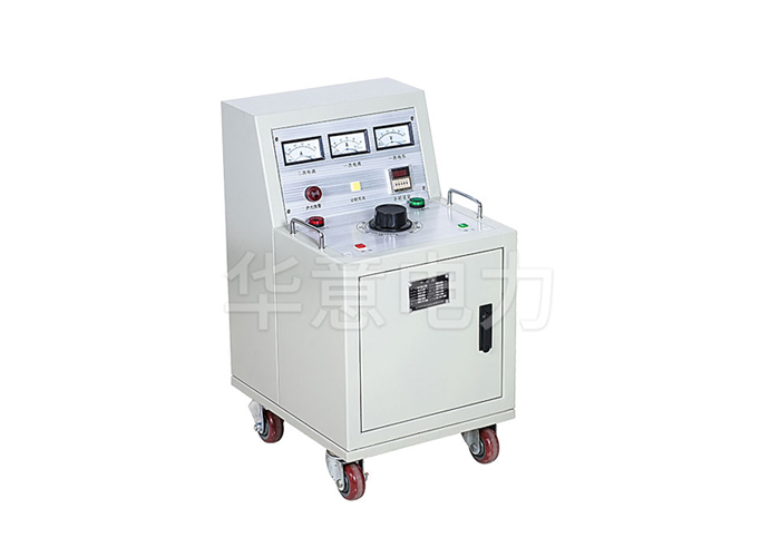 大電流發生器.jpg 大電流發生器.jpg
