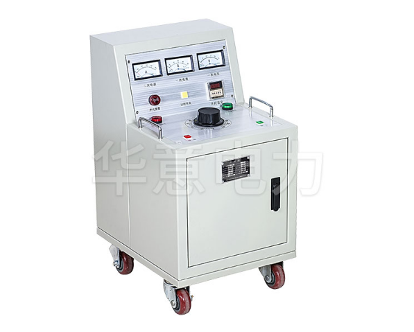 大電流發生器.png 大電流發生器.png