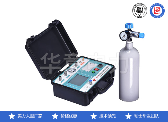 1589183685447480.jpg 密度繼電器校驗儀.jpg