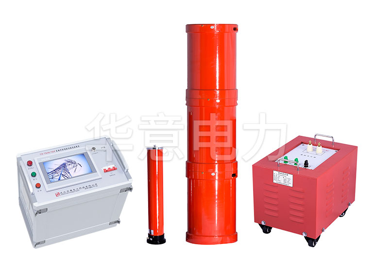 1589186095464714.jpg XZB-電纜耐壓測試儀.jpg