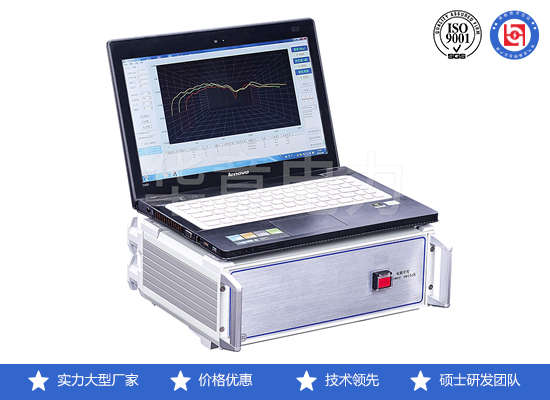 1589357356594849.jpg 變壓器繞組變形測試儀.jpg