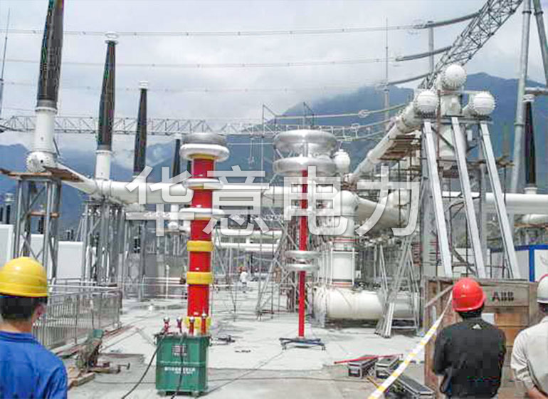 電氣試驗設備有哪些.jpg 電氣試驗設備有哪些.jpg