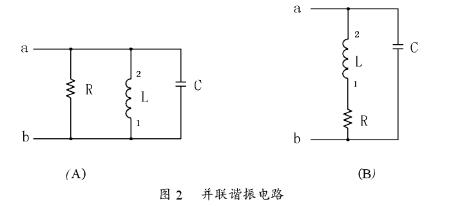 丝瓜视频不看不行電路品質因數的定義