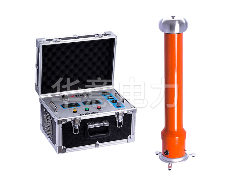 直流高壓發生器的運用到底好不好? 直流高壓發生器的運用到底好不好?