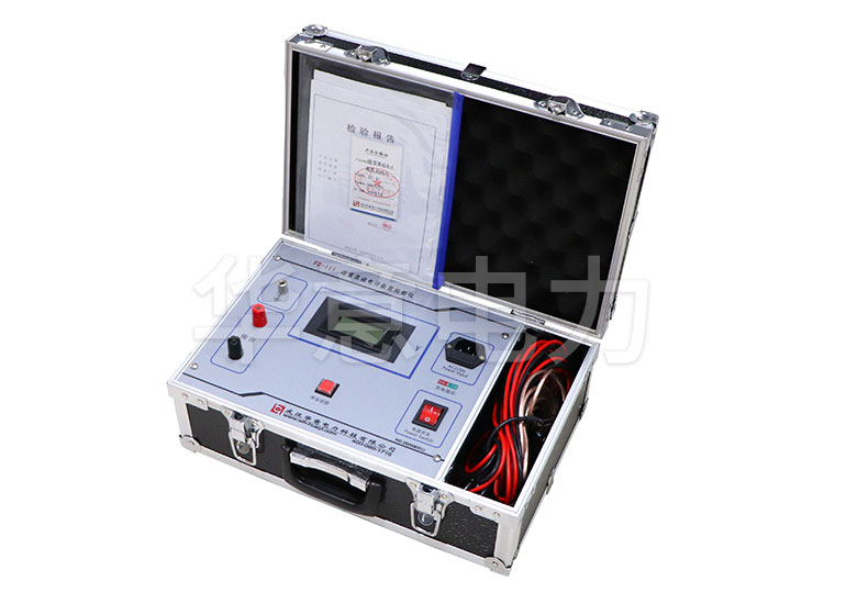 1593507341173604.jpg FD-III-避雷器放電計數器校驗儀1.jpg
