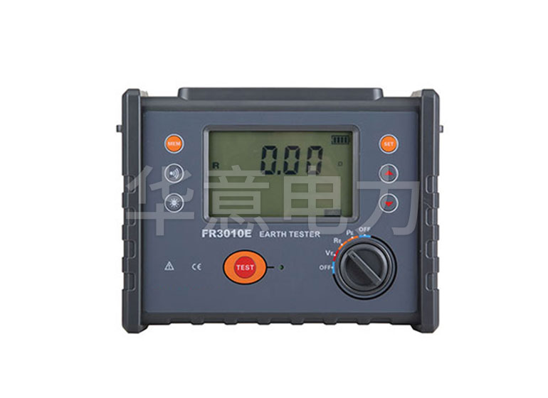 絕緣電阻測試用的搖表操作時的注意事項.jpg 絕緣電阻測試用的搖表操作時的注意事項.jpg