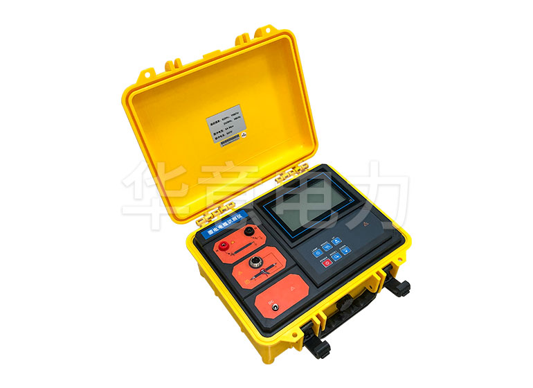 “帶電電纜識別儀”的測試原理及使用技巧.jpg DS-V-帶電電纜識別儀.jpg