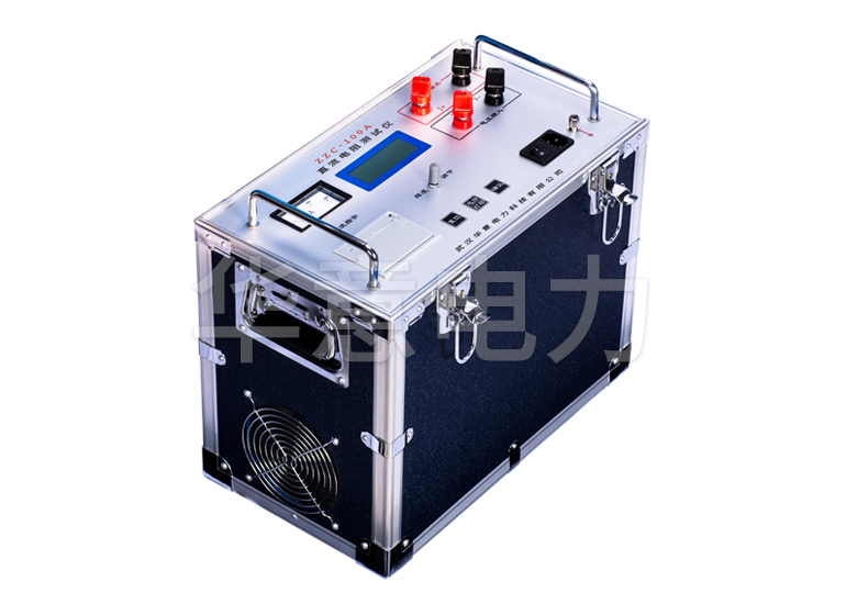 直流電阻測試儀的正確使用步驟.jpg 直流電阻測試儀的正確使用步驟.jpg