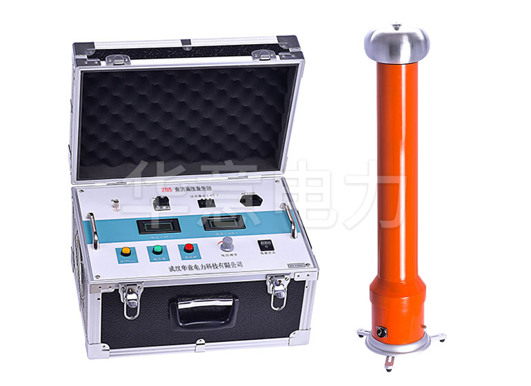 200KV/3mA直流高壓發生器.jpg 200KV/3mA直流高壓發生器.jpg