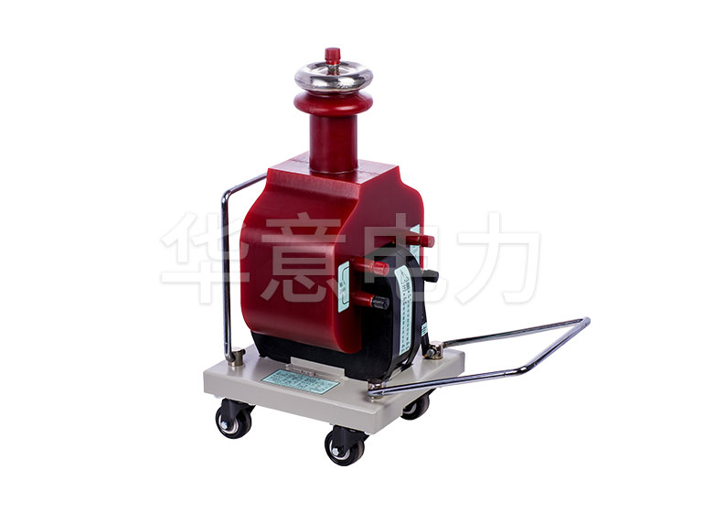 幹式變壓器的過流保護整定.jpg GYD-幹式試驗變壓器.jpg